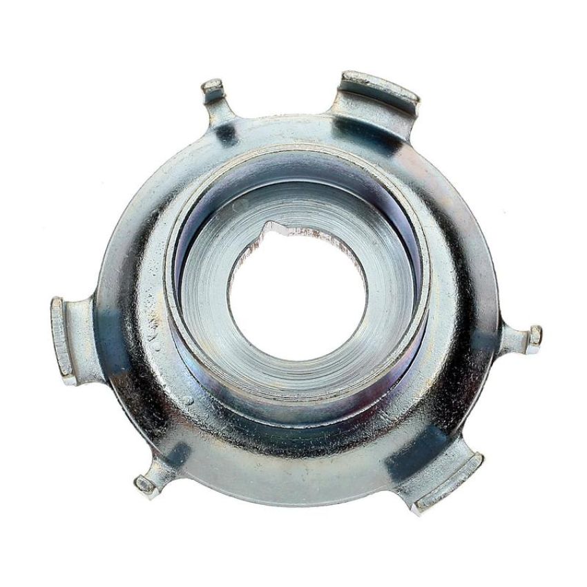 Standard Ignition LX-962 Distributor Reluctor