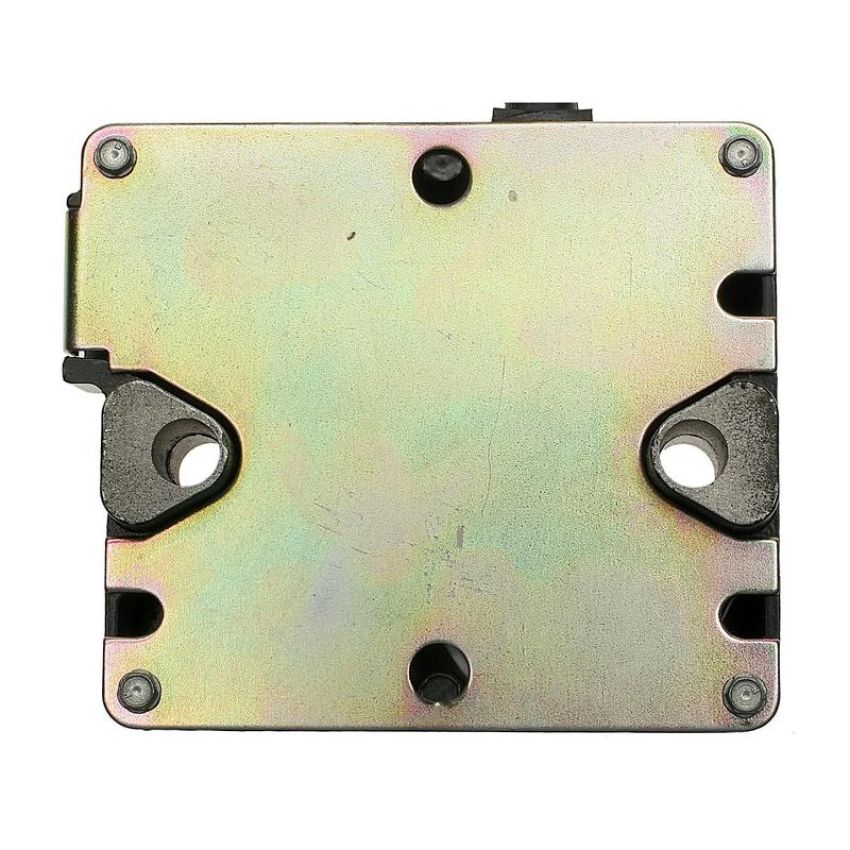 Standard Ignition LX-965 Ignition Control Module