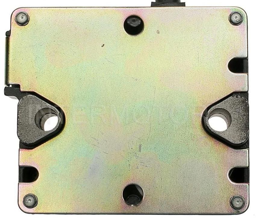 Standard Ignition LX-965 Ignition Control Module