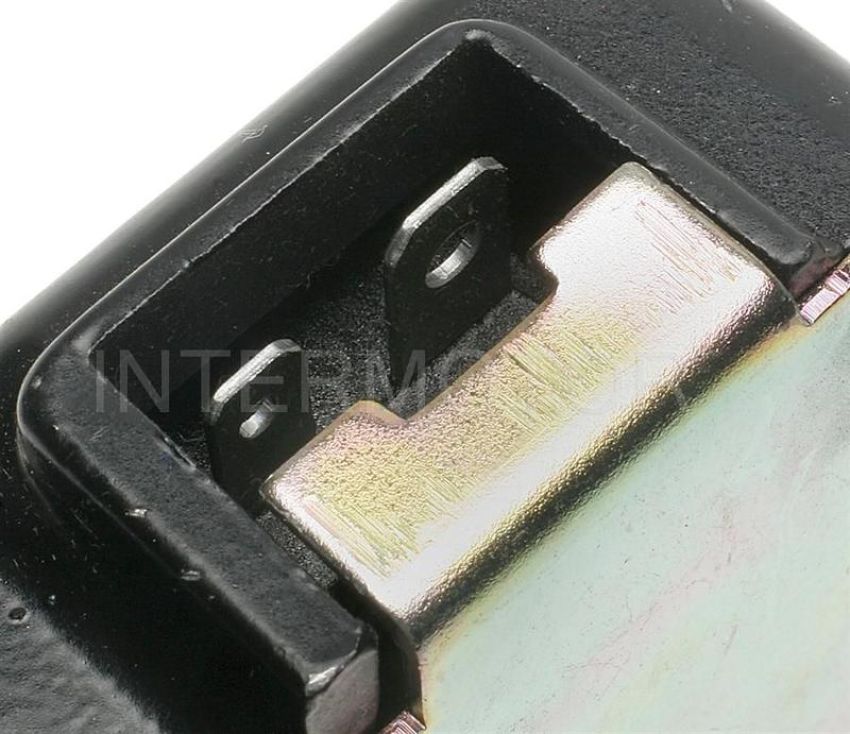 Standard Ignition LX-965 Ignition Control Module