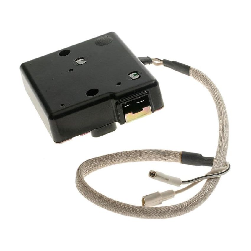 Standard Ignition LX-965 Ignition Control Module
