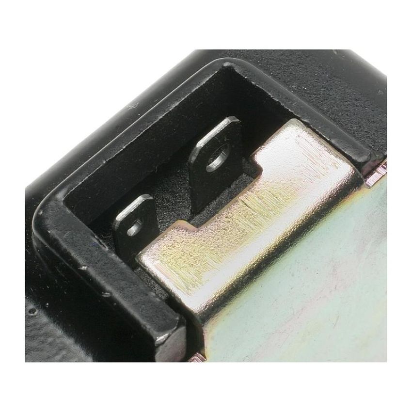 Standard Ignition LX-965 Ignition Control Module