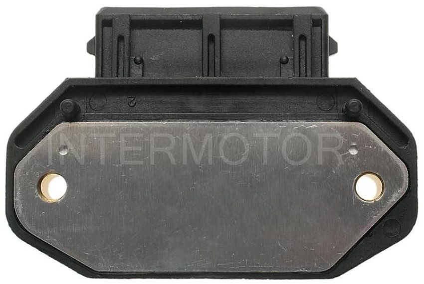 Standard Ignition LX-968 Ignition Control Module