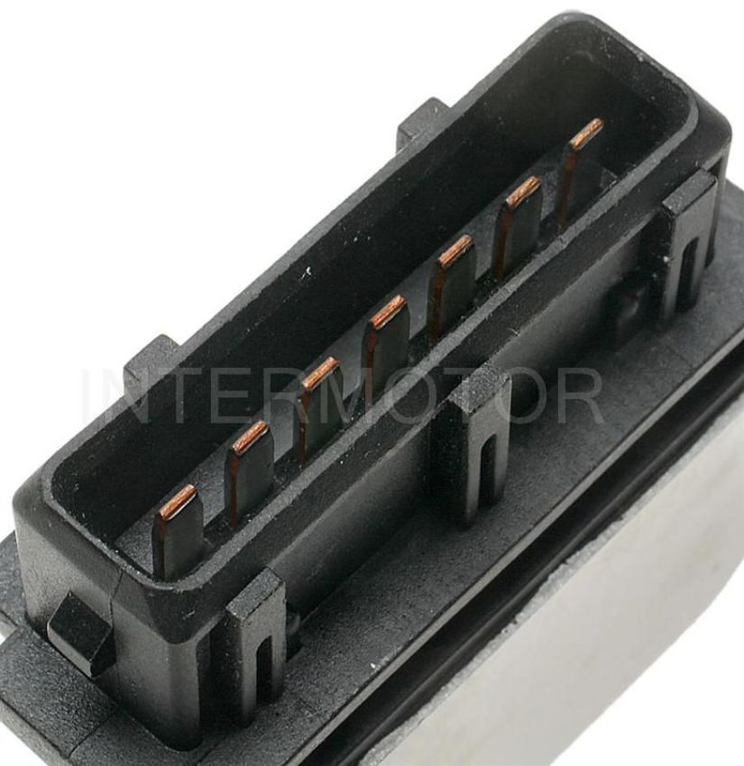 Standard Ignition LX-968 Ignition Control Module