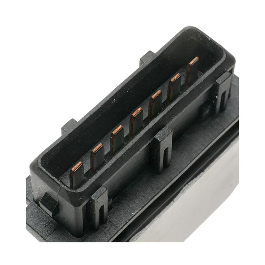 Standard Ignition LX-968 Ignition Control Module