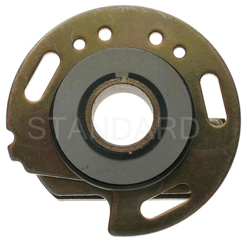 Standard Ignition LX-969 Distributor Breaker Plate