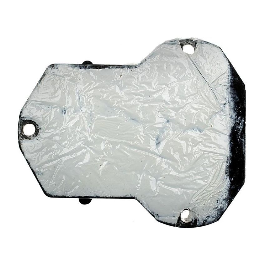 Standard Ignition LX-971 Ignition Control Module