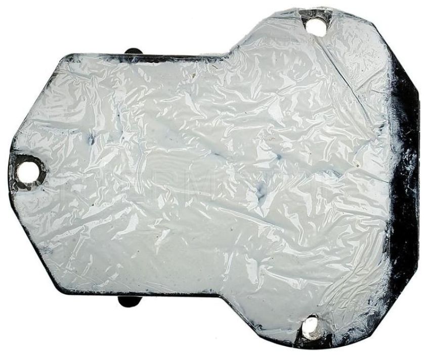 Standard Ignition LX-971 Ignition Control Module