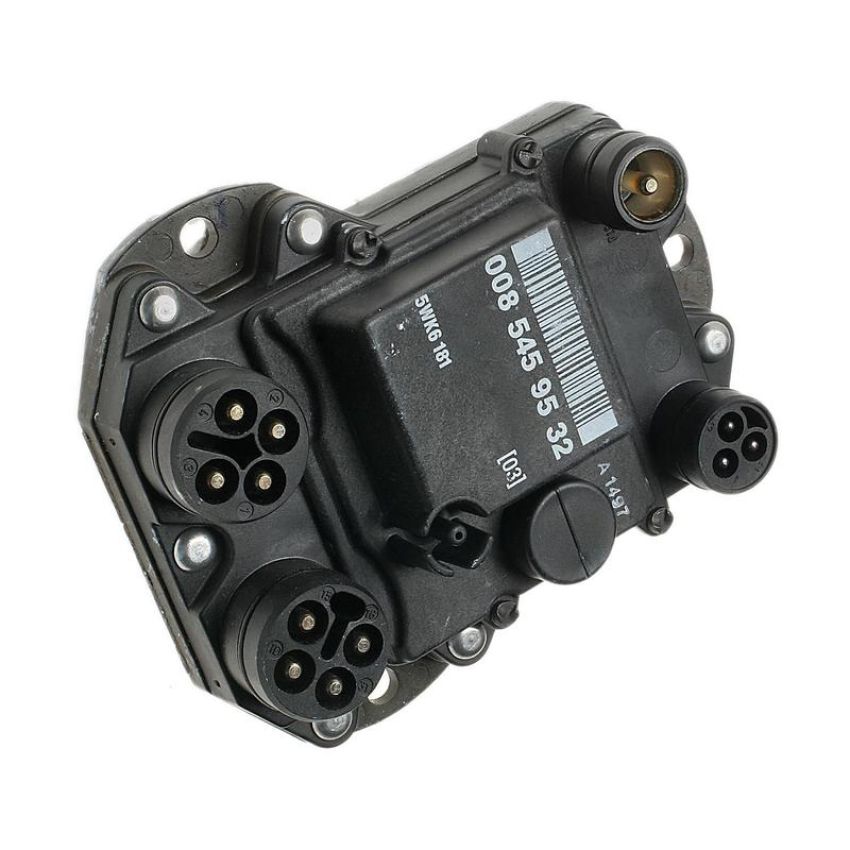 Standard Ignition LX-971 Ignition Control Module