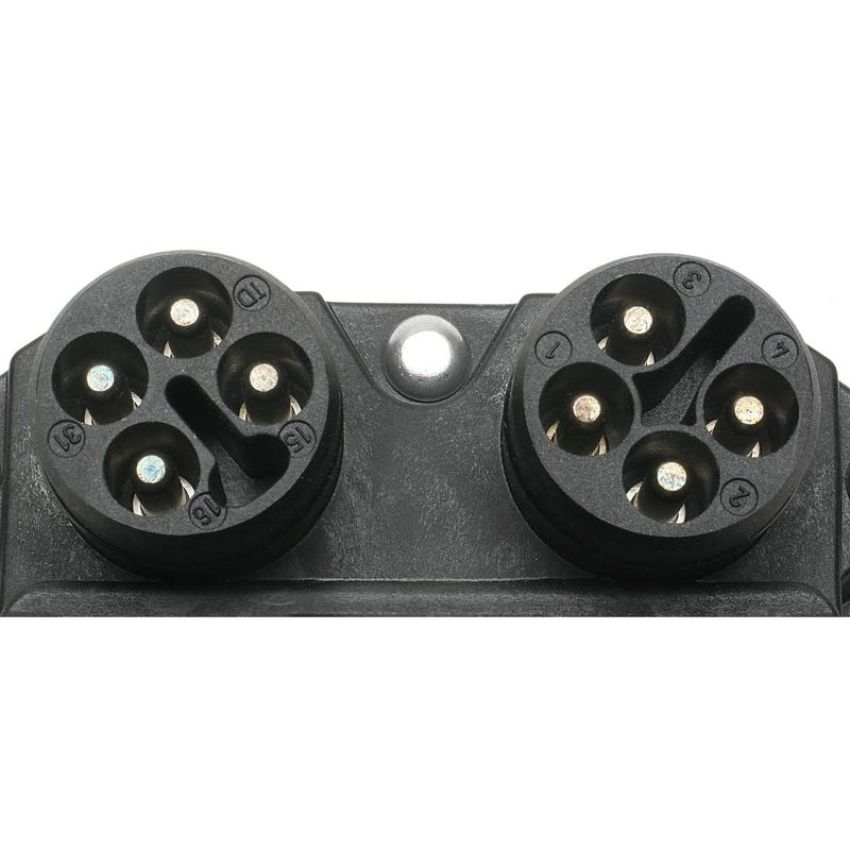 Standard Ignition LX-971 Ignition Control Module