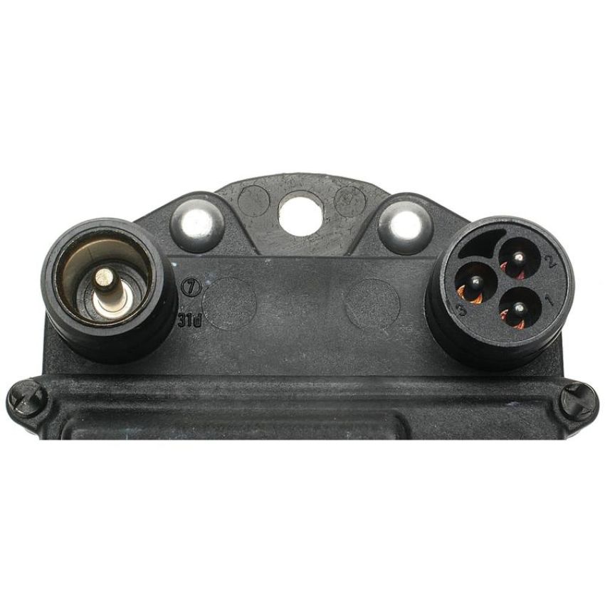 Standard Ignition LX-971 Ignition Control Module