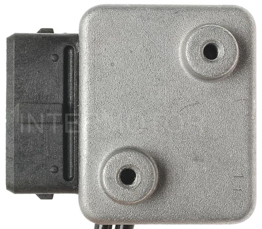 Standard Ignition LX-972 Ignition Control Module