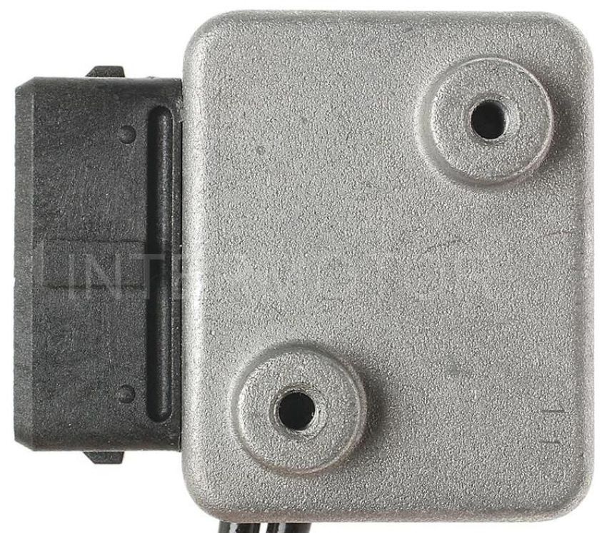 Standard Ignition LX-972 Ignition Control Module