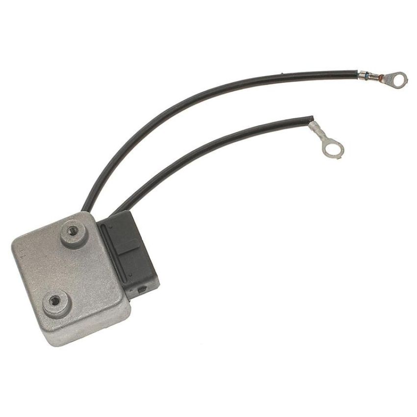 Standard Ignition LX-972 Ignition Control Module