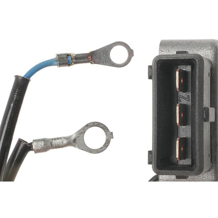 Standard Ignition LX-972 Ignition Control Module