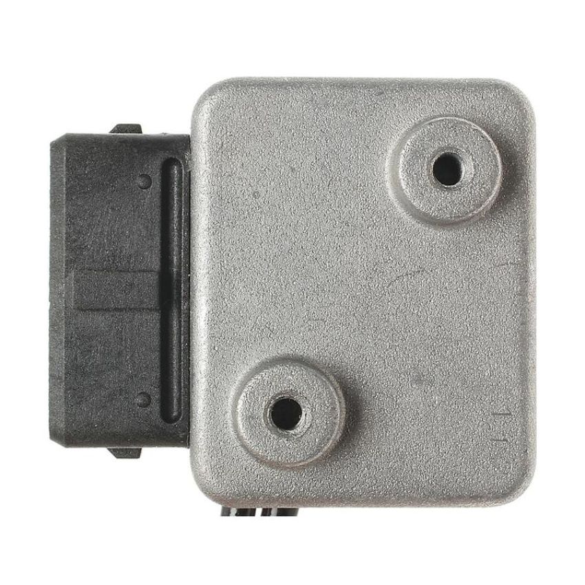 Standard Ignition LX-972 Ignition Control Module
