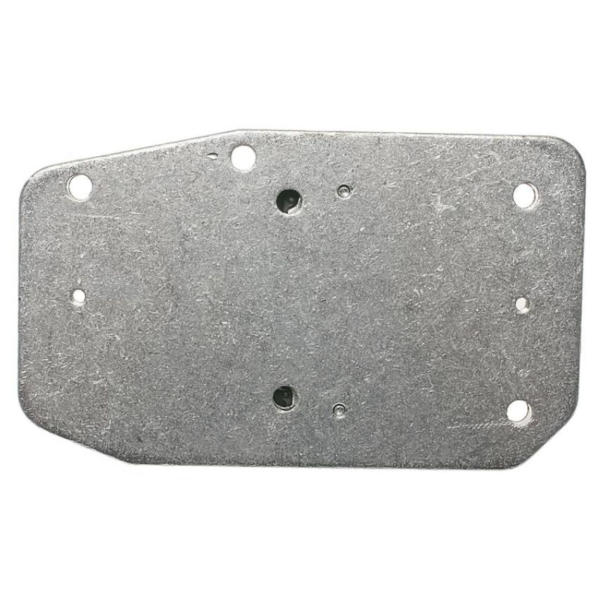 Standard Ignition LX-973 Ignition Control Module