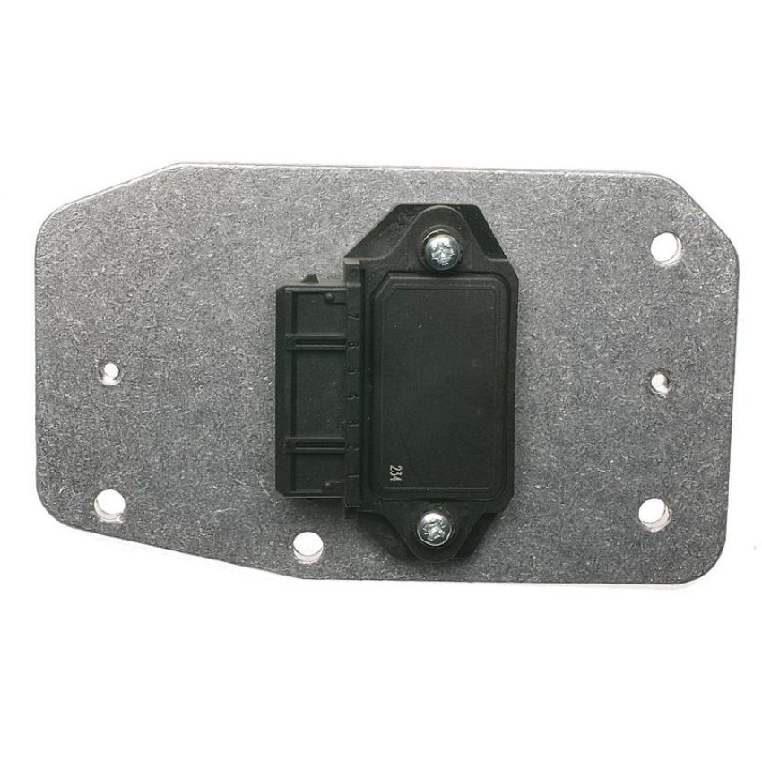 Standard Ignition LX-973 Ignition Control Module