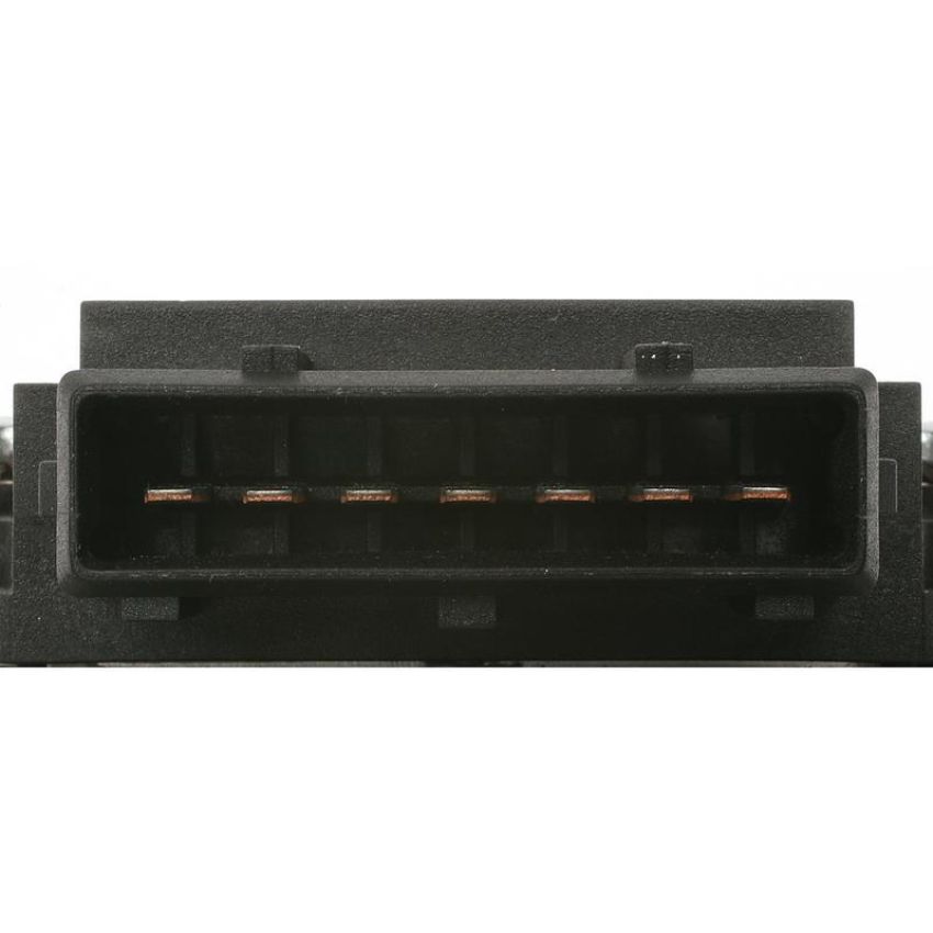 Standard Ignition LX-973 Ignition Control Module