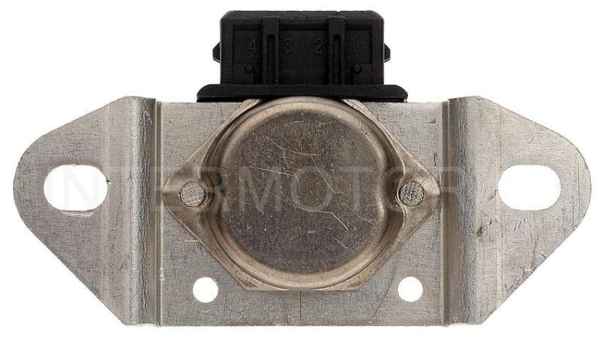 Standard Ignition LX-974 Ignition Control Module