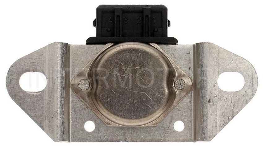 Standard Ignition LX-974 Ignition Control Module