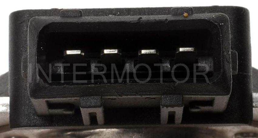 Standard Ignition LX-974 Ignition Control Module