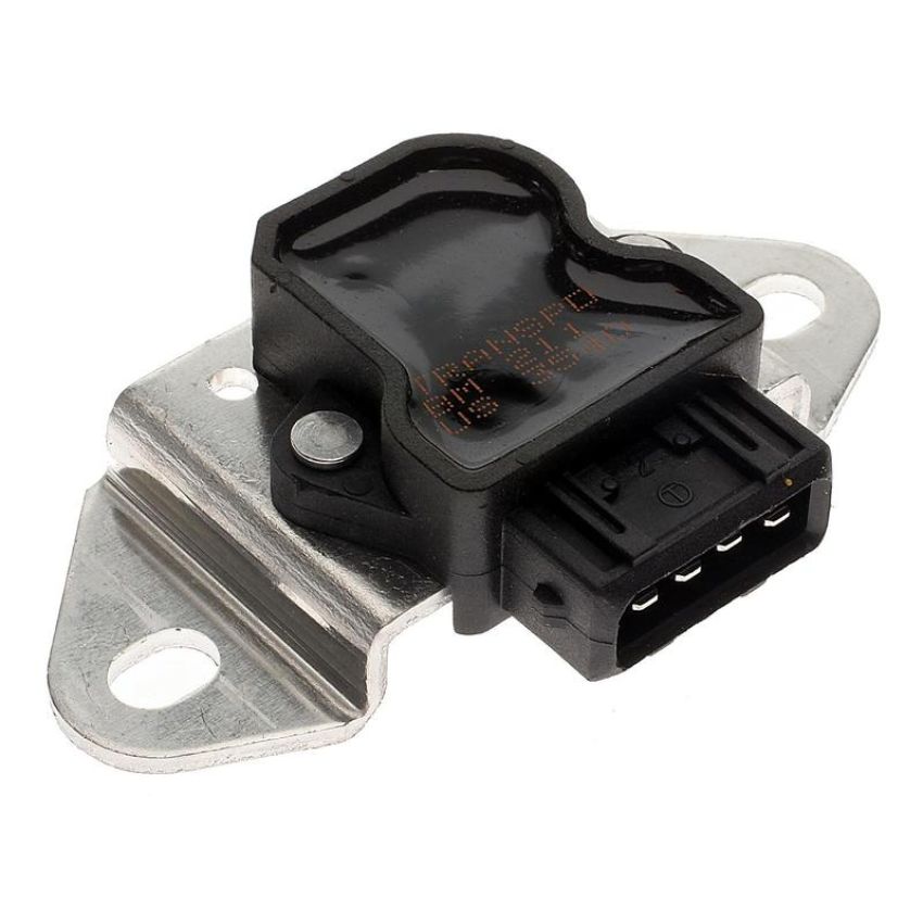 Standard Ignition LX-974 Ignition Control Module