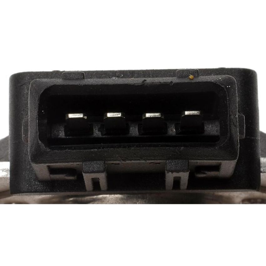 Standard Ignition LX-974 Ignition Control Module