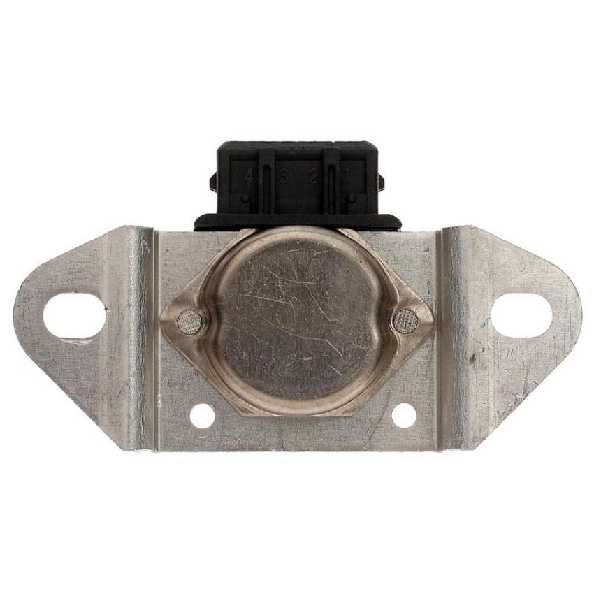 Standard Ignition LX-974 Ignition Control Module
