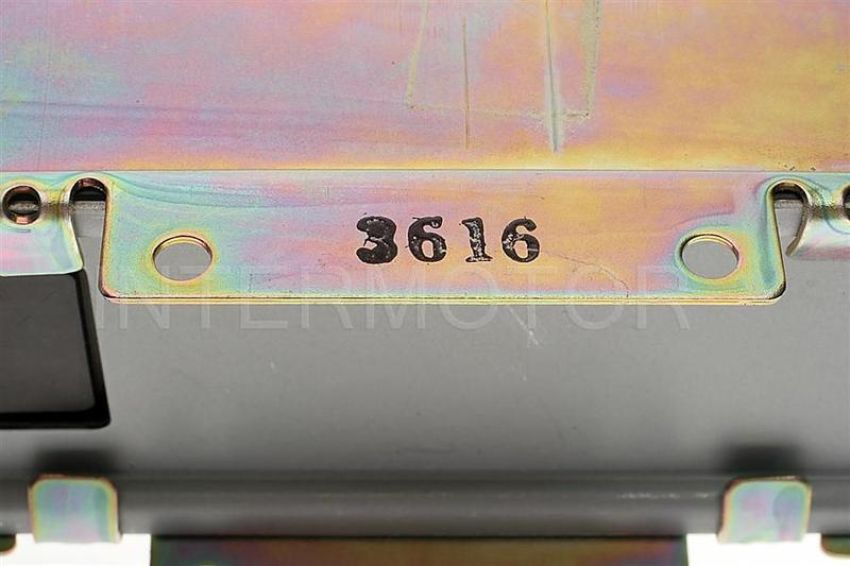 Standard Ignition LX-976 Ignition Control Module