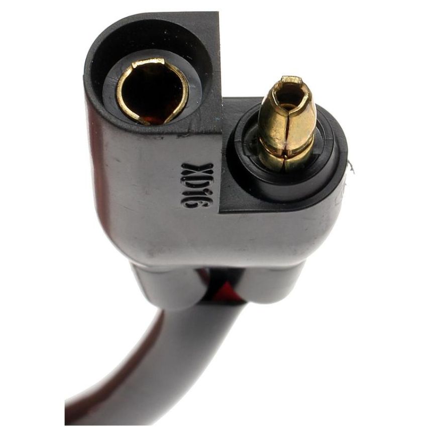 Standard Ignition LX-976 Ignition Control Module