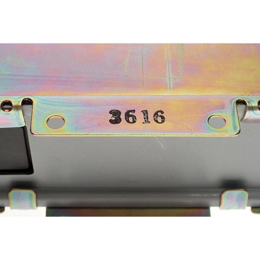 Standard Ignition LX-976 Ignition Control Module