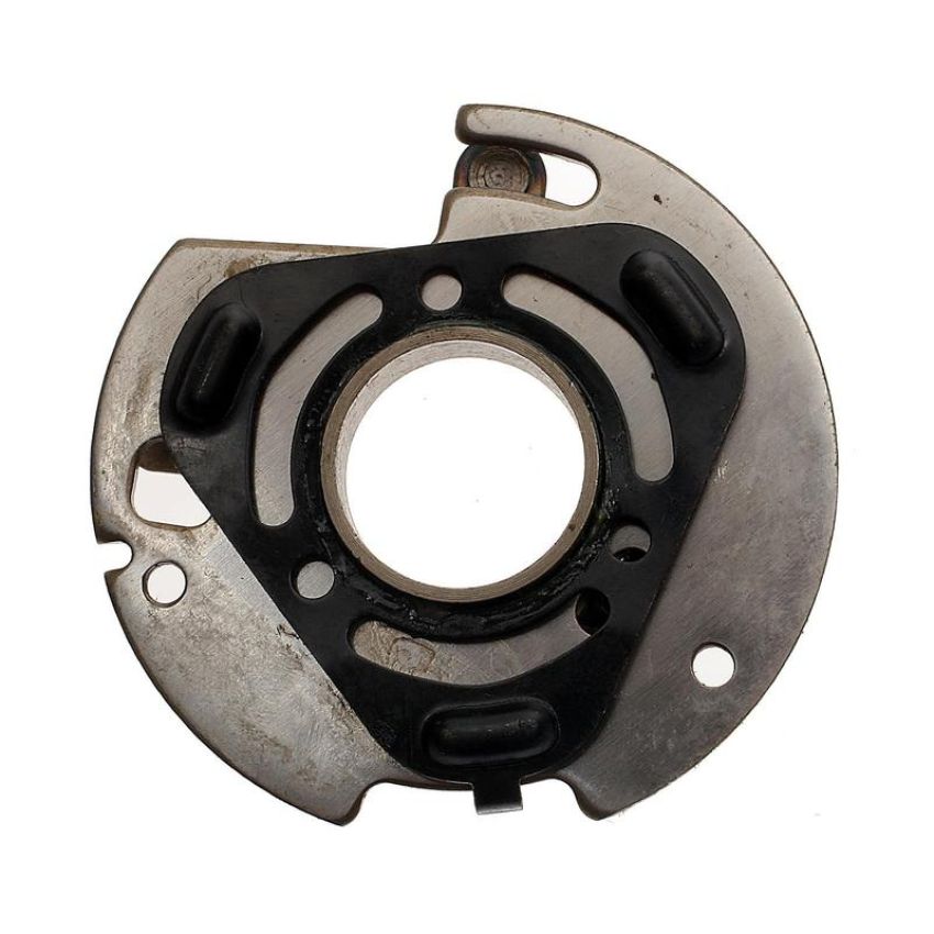 Standard Ignition LX-980 Distributor Pick-Up Assembly