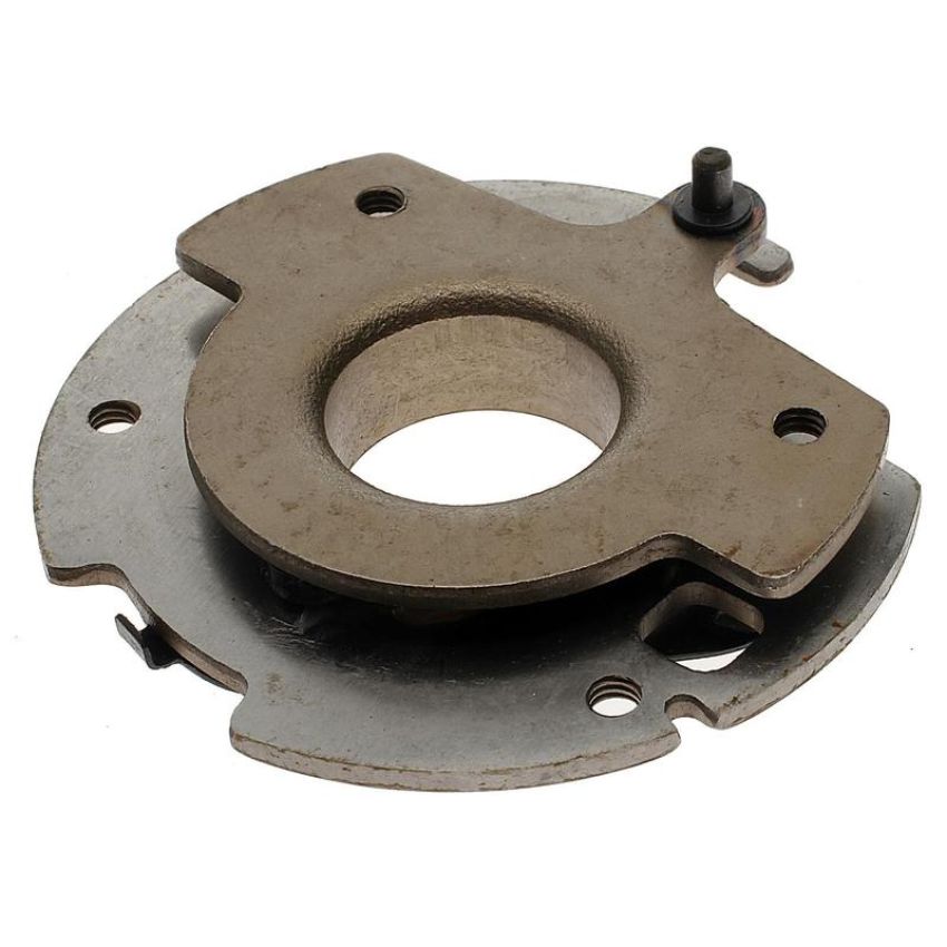 Standard Ignition LX-980 Distributor Pick-Up Assembly