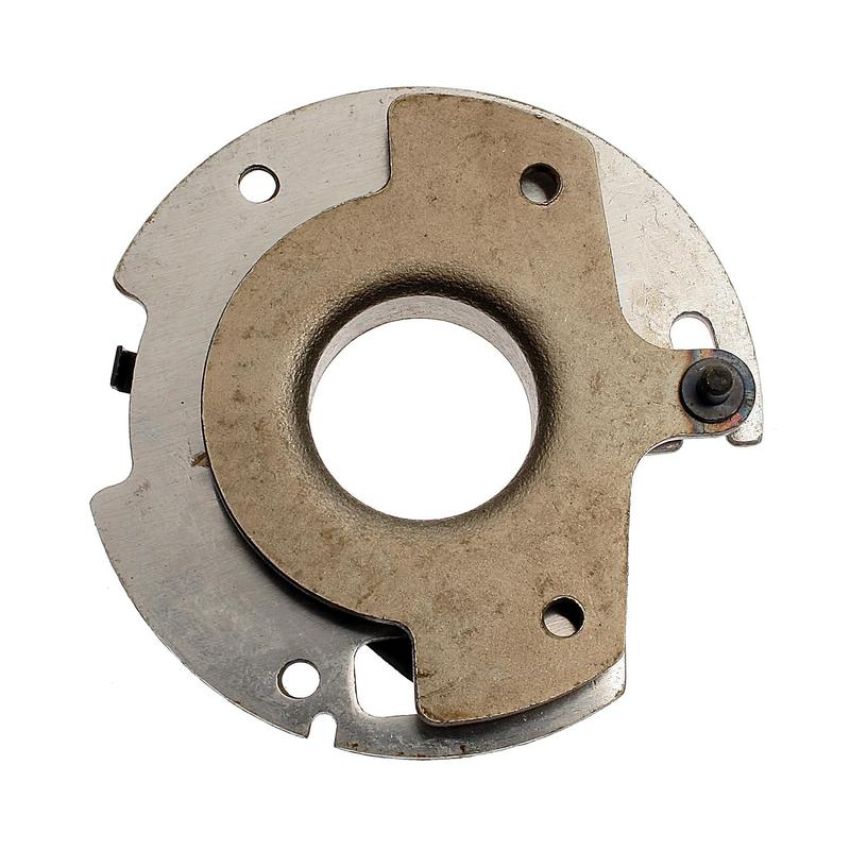 Standard Ignition LX-980 Distributor Pick-Up Assembly