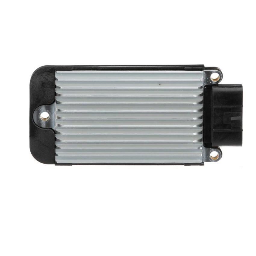Standard Ignition LX-981 Ignition Control Module