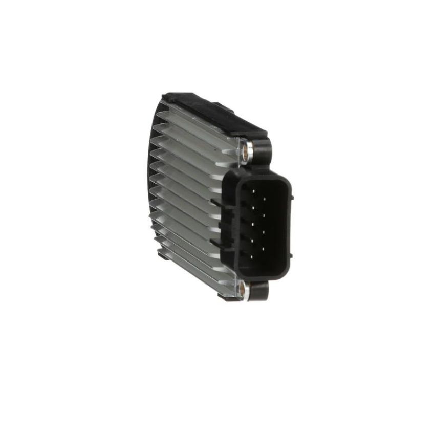 Standard Ignition LX-981 Ignition Control Module