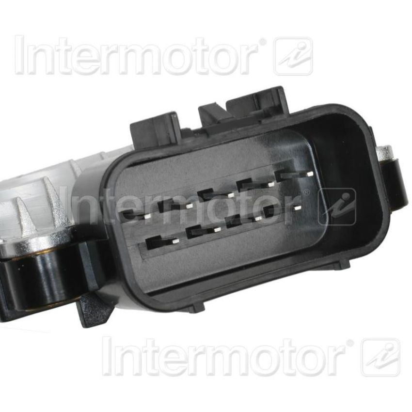 Standard Ignition LX-981 Ignition Control Module