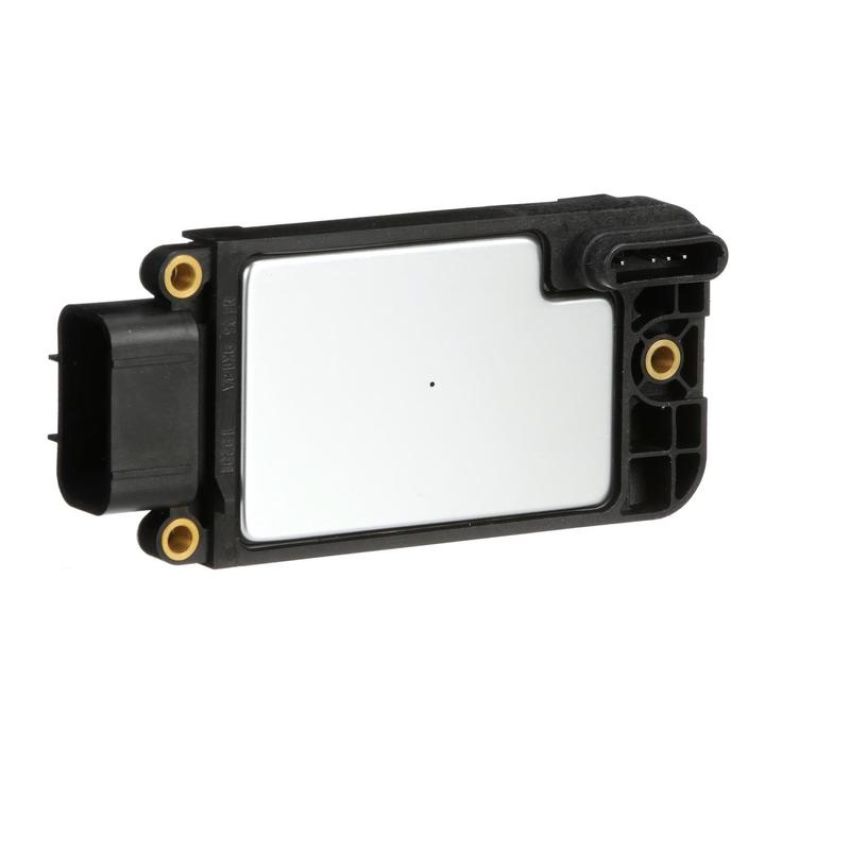 Standard Ignition LX-981 Ignition Control Module