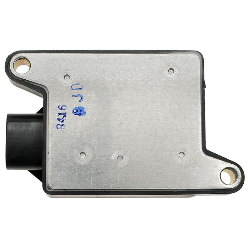 Standard Ignition LX-982 Ignition Control Module
