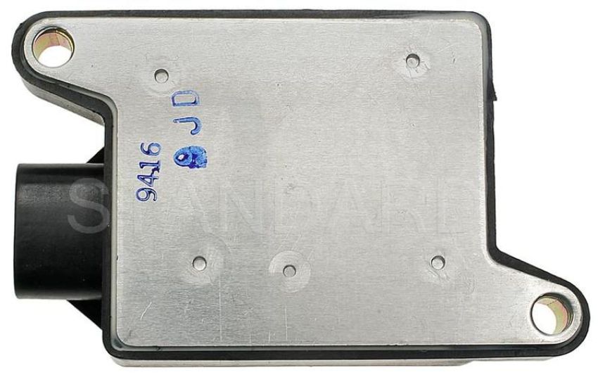 Standard Ignition LX-982 Ignition Control Module
