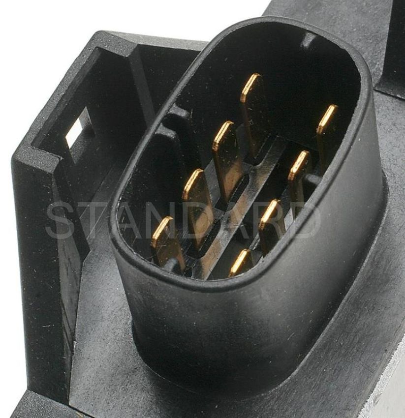 Standard Ignition LX-982 Ignition Control Module