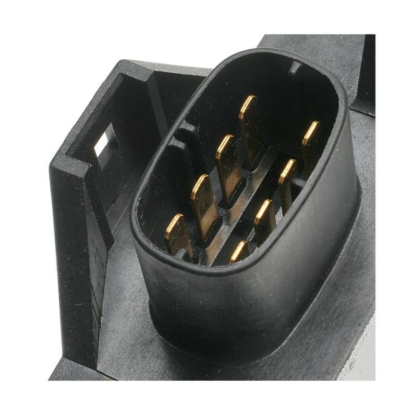 Standard Ignition LX-982 Ignition Control Module