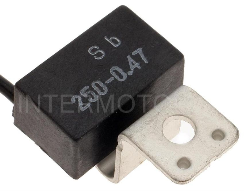 Standard Ignition LX-988 Ignition Control Module