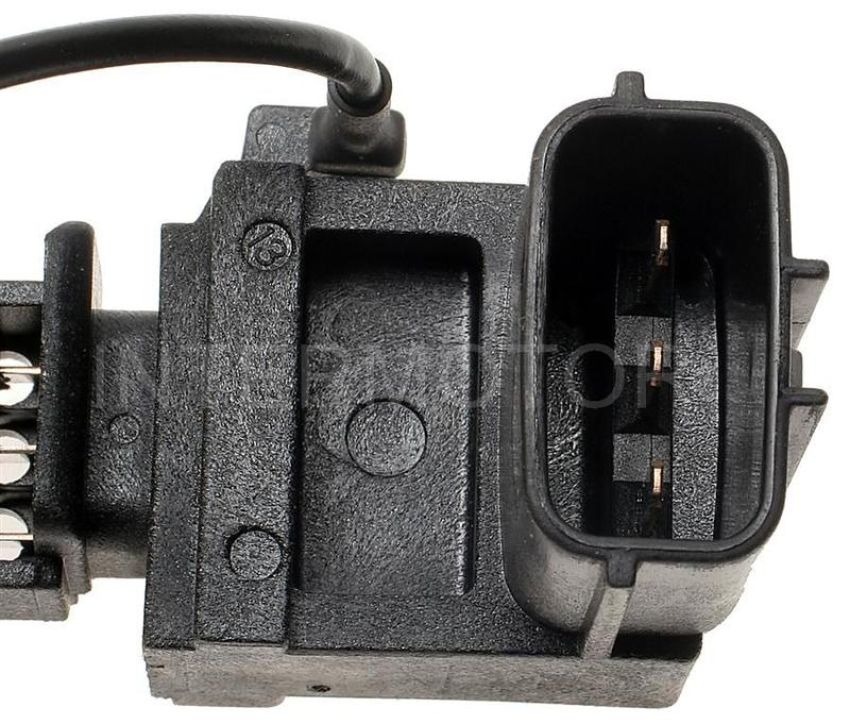 Standard Ignition LX-988 Ignition Control Module