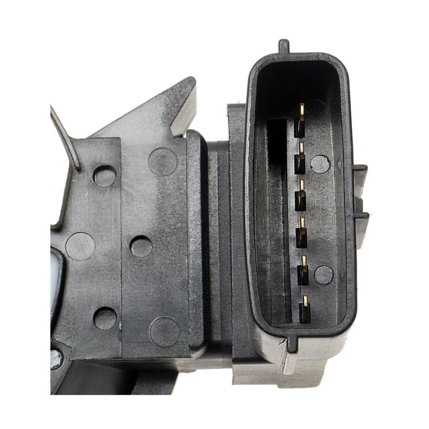 Standard Ignition LX-988 Ignition Control Module