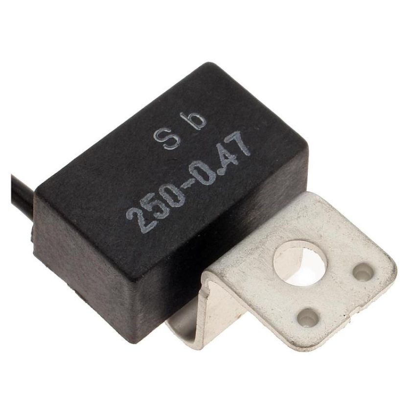 Standard Ignition LX-988 Ignition Control Module