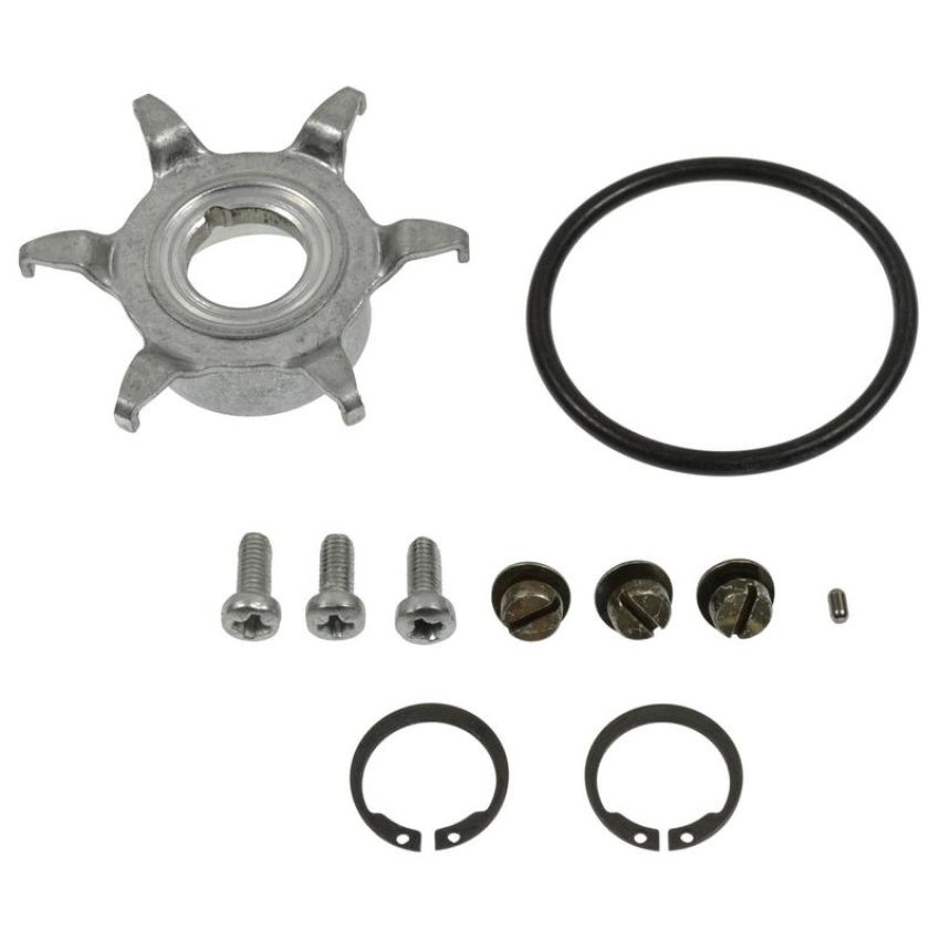 Standard Ignition LX999 Distributor Reluctor