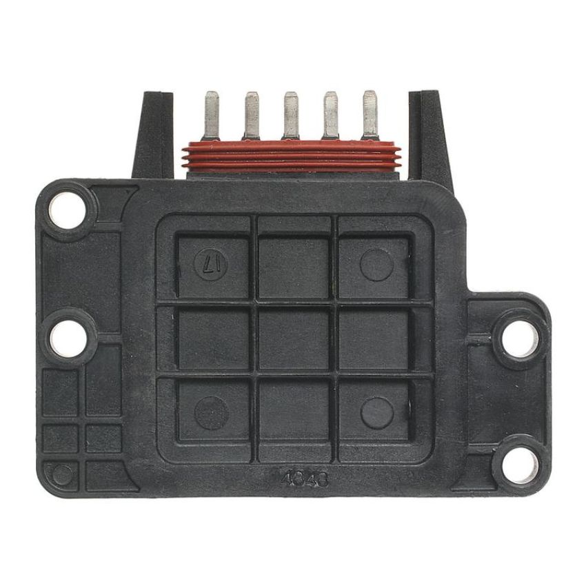 Standard Ignition LXE25 Ignition Control Module Relay
