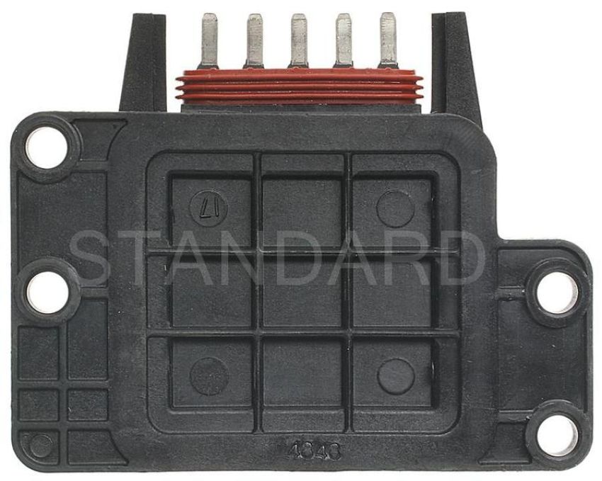Standard Ignition LXE25 Ignition Control Module Relay